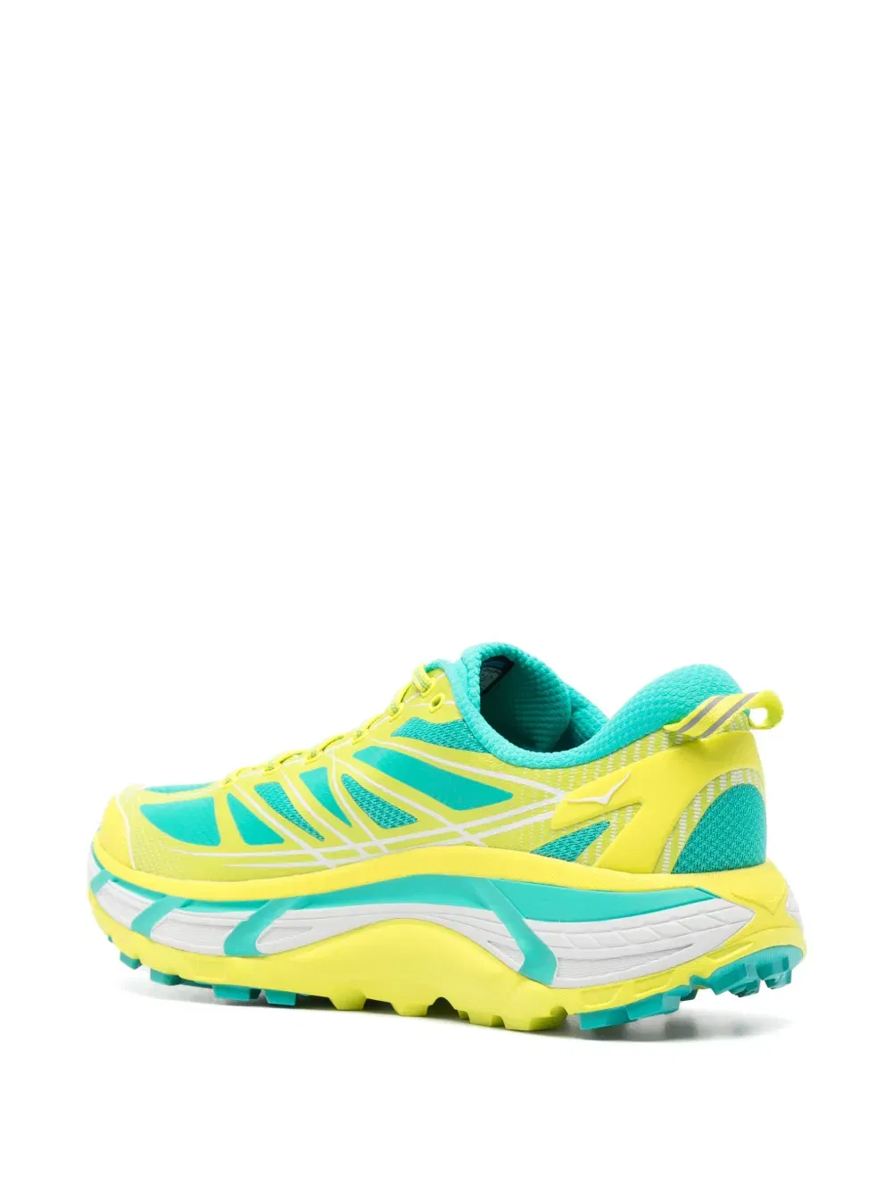 Mafate Speed 2 sneakers