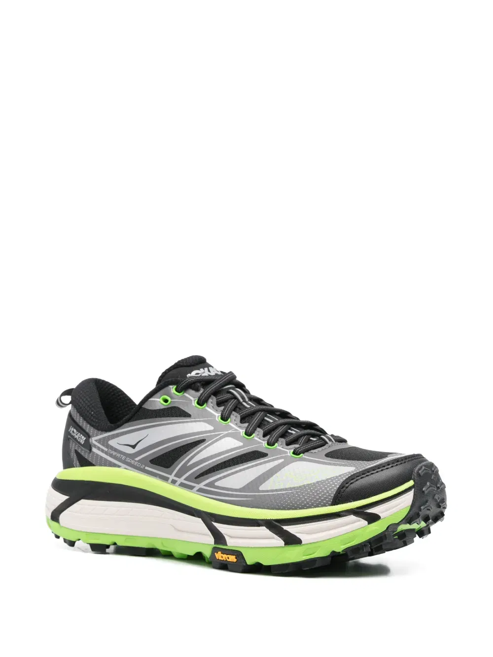 Mafate Speed 2 sneakers