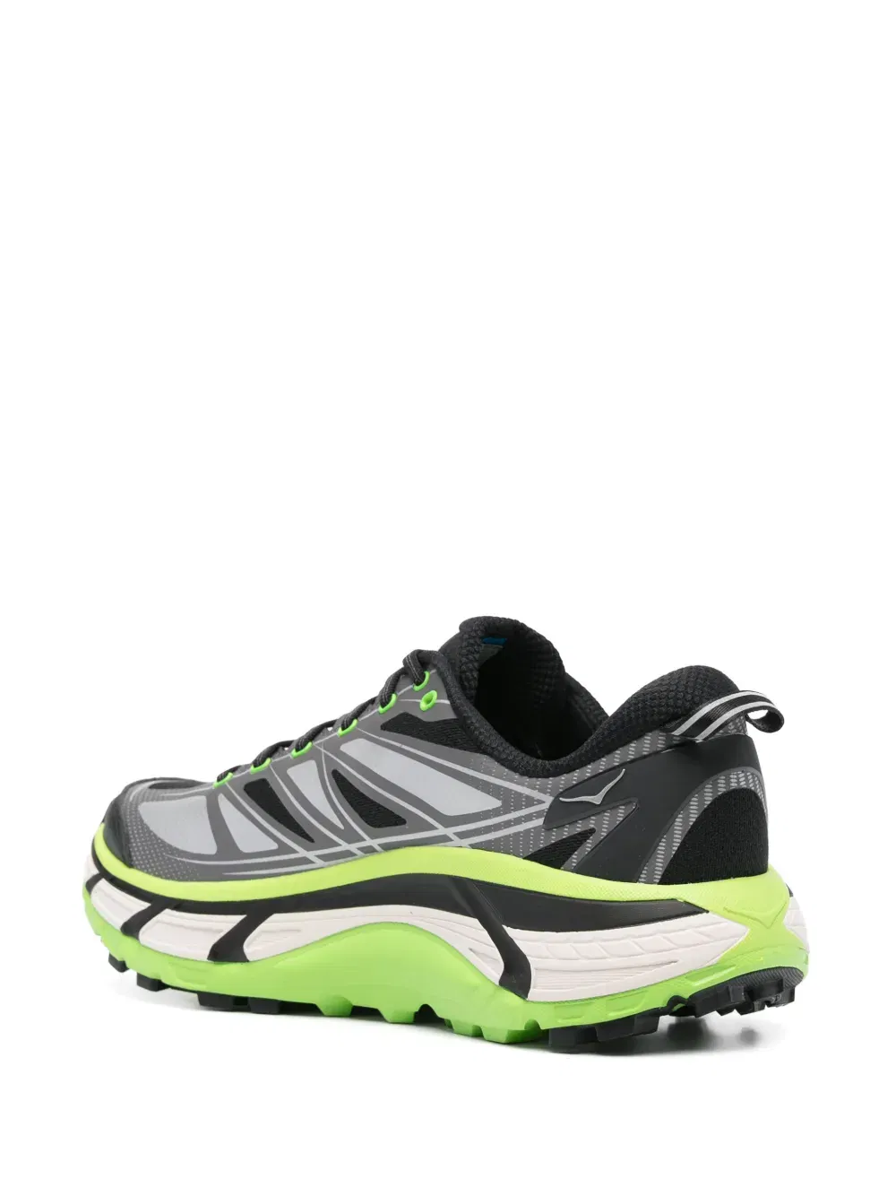 Mafate Speed 2 sneakers