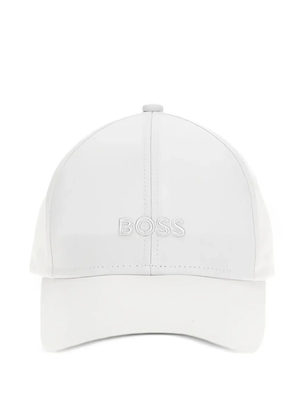 Zed logo cap