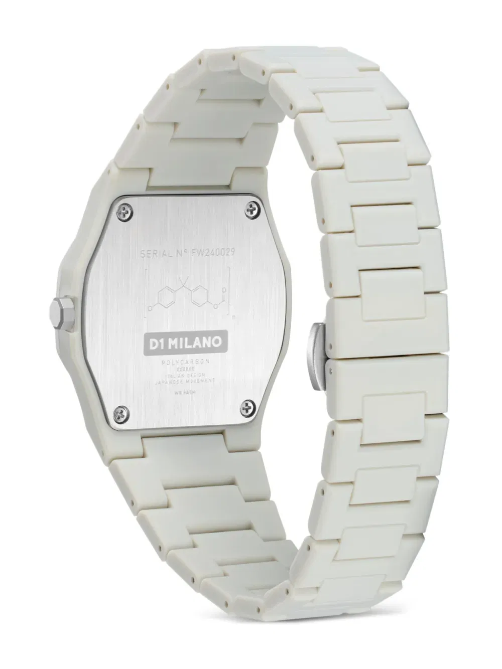 Polycarbon 37mm