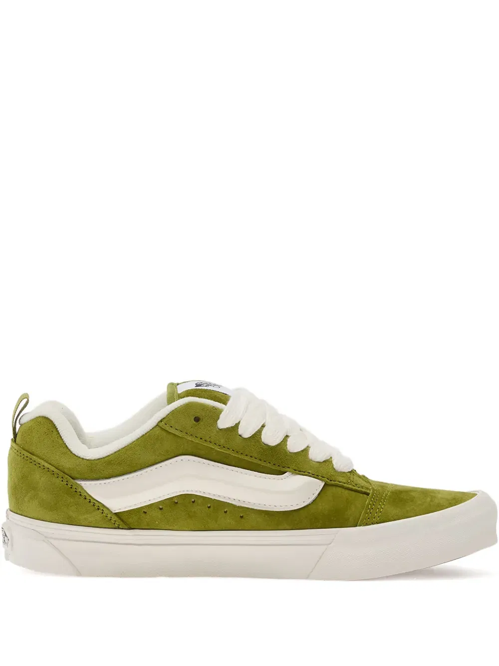 Knu Skool sneakers