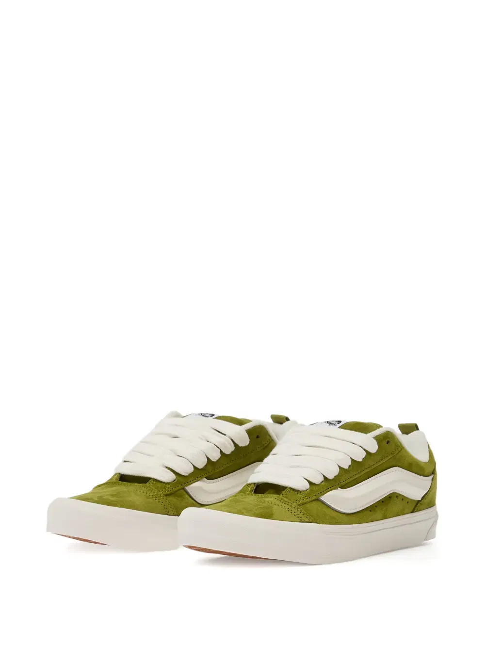 Knu Skool sneakers
