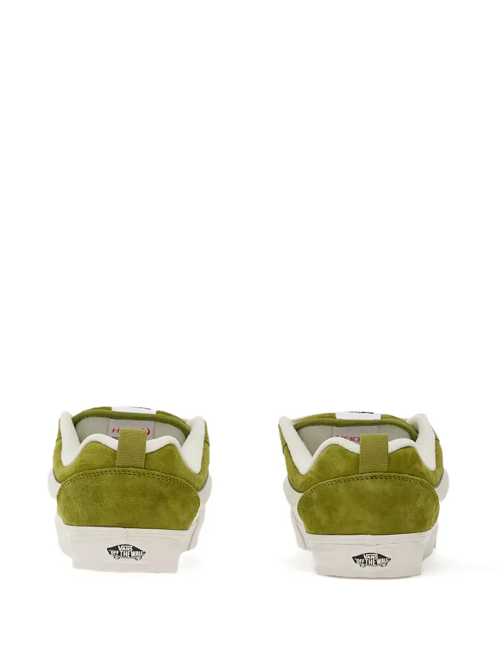 Knu Skool sneakers
