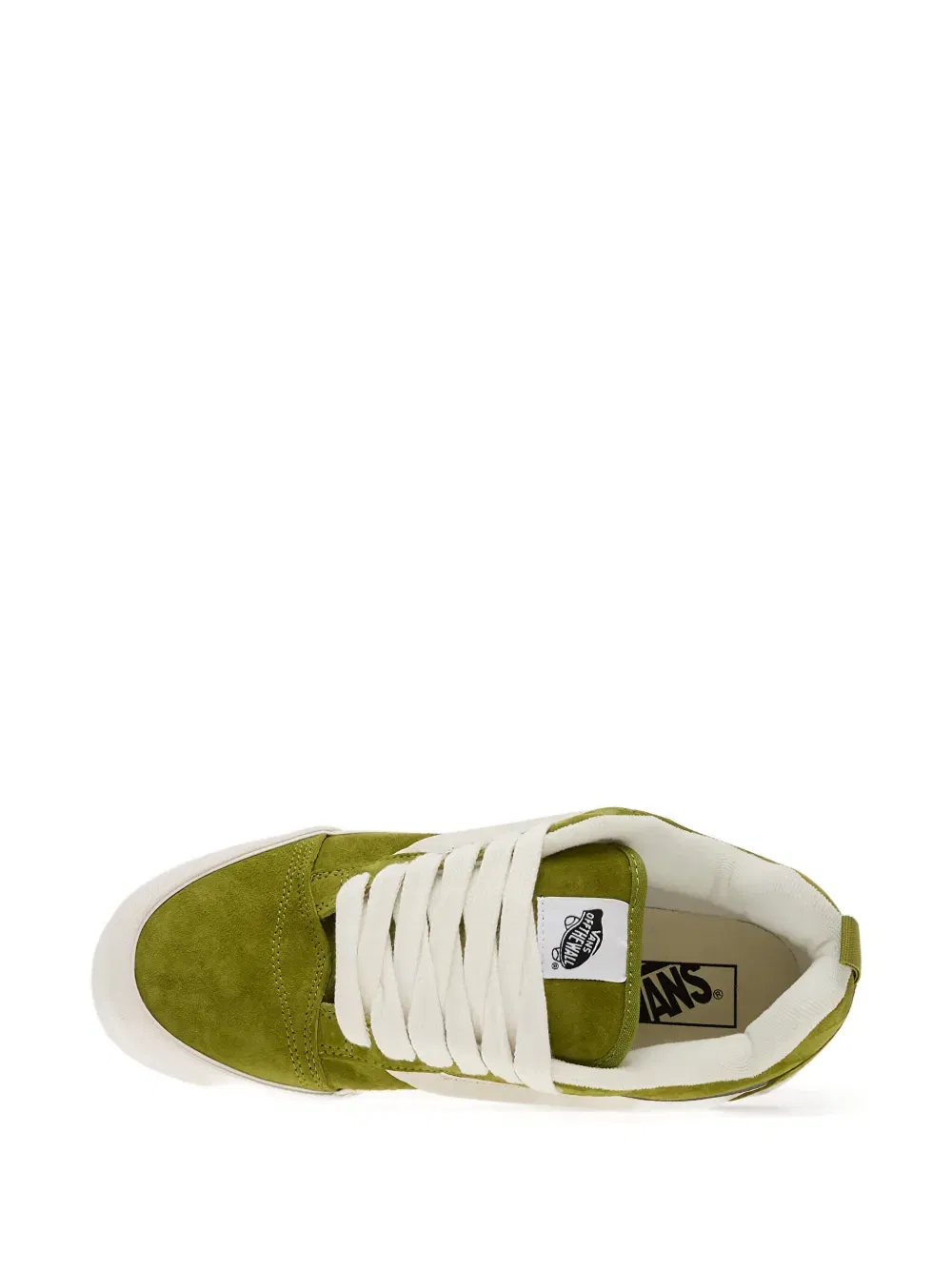 Knu Skool sneakers