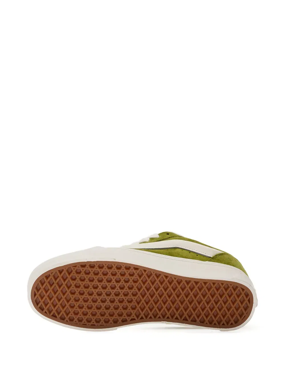 Knu Skool sneakers