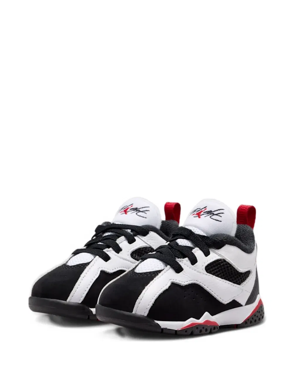 Air Jordan MVP 92