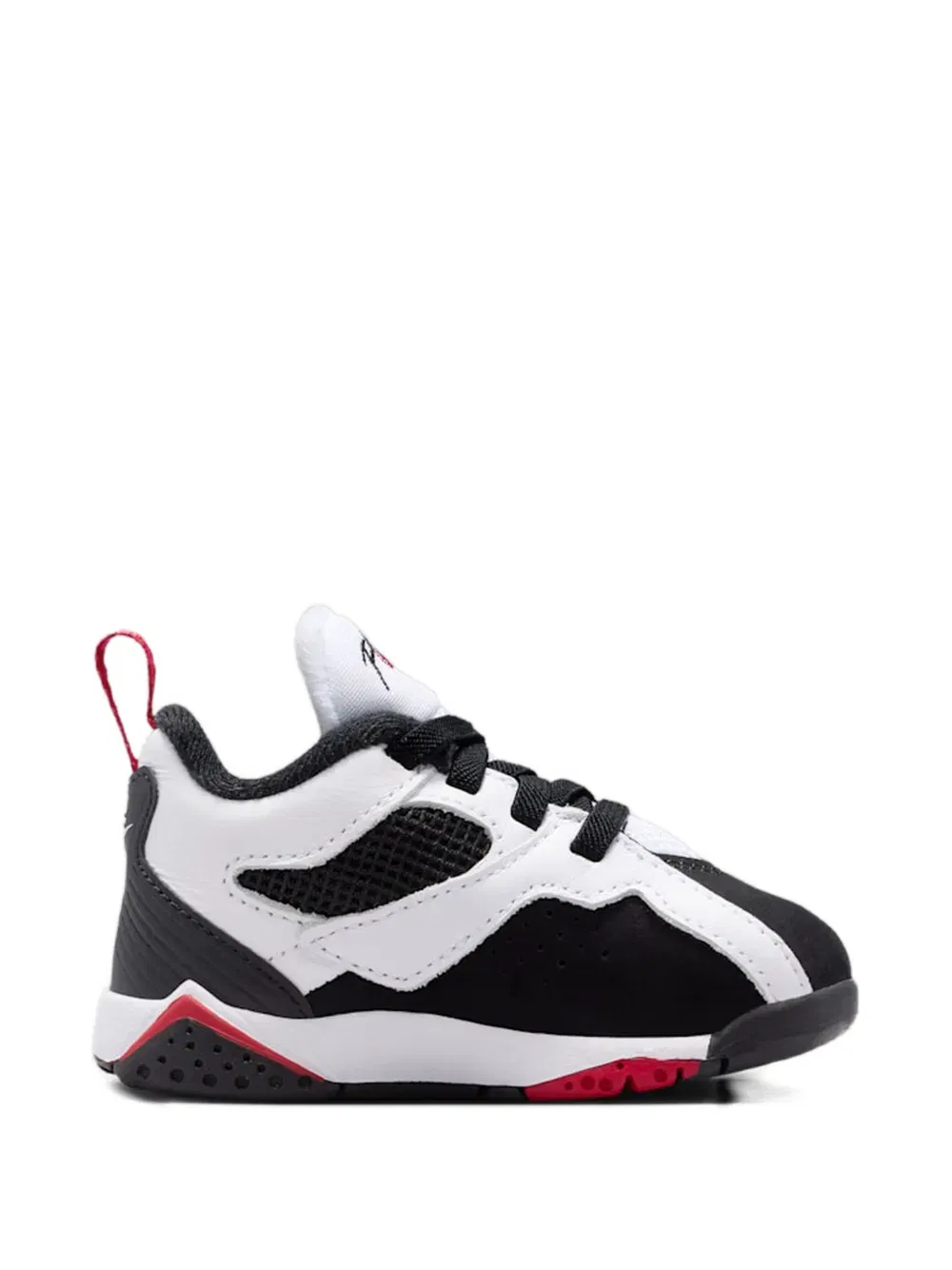 Air Jordan MVP 92