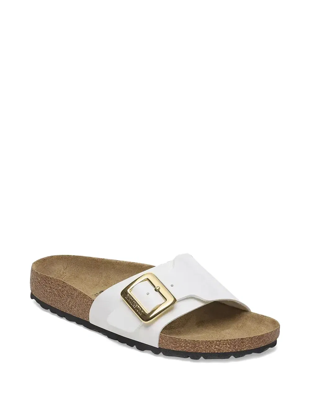 Catalina sandals