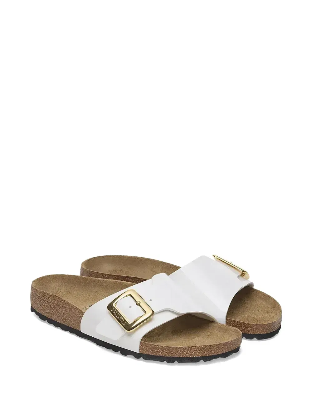 Catalina sandals