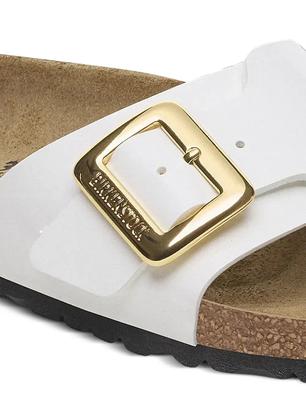 Catalina sandals