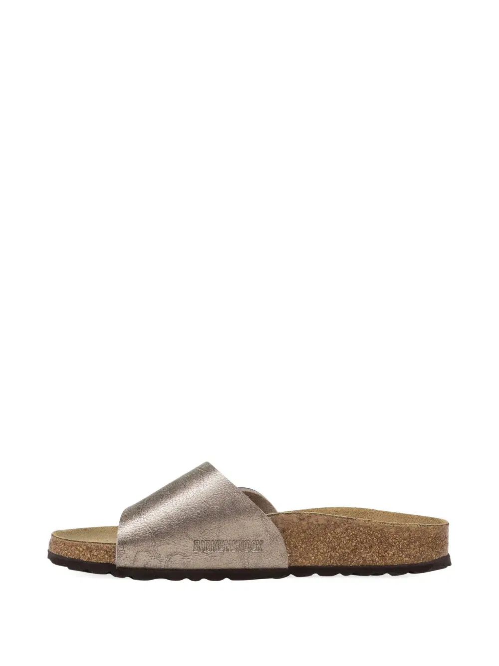 Catalina sandals