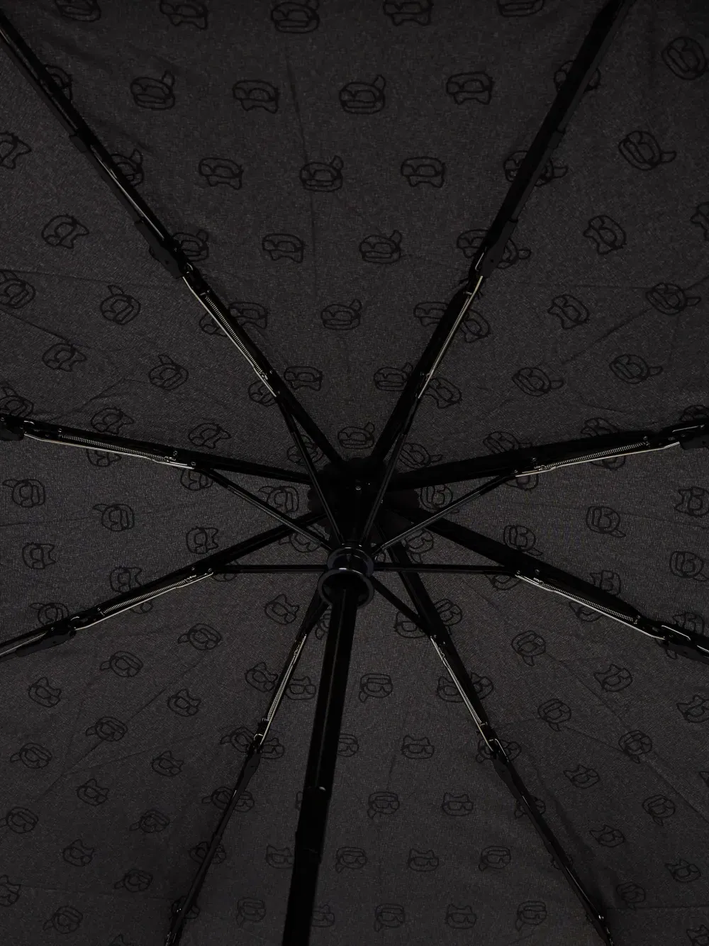 Ikon umbrella