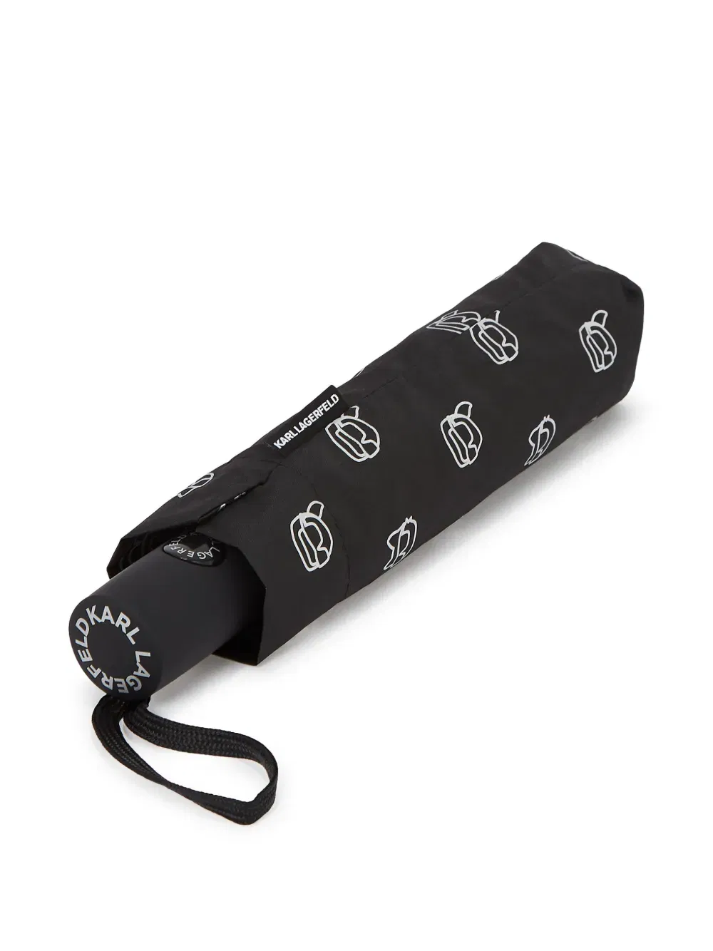 Ikon umbrella