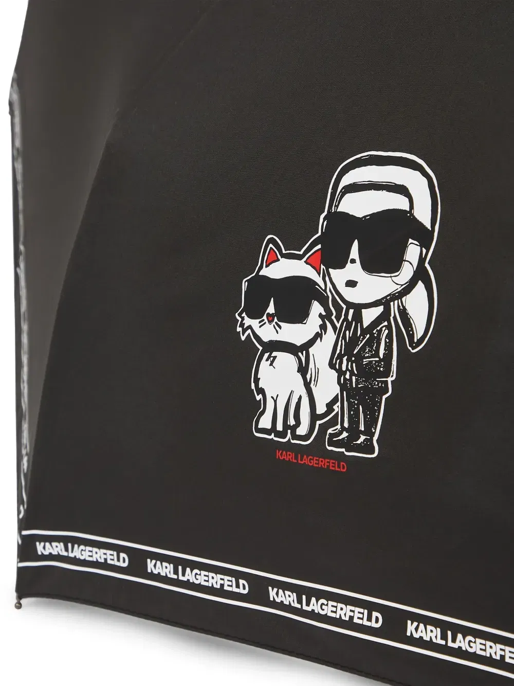 Ikon umbrella
