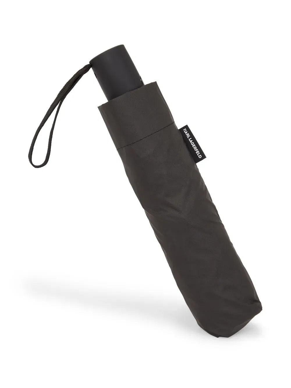 Ikon umbrella