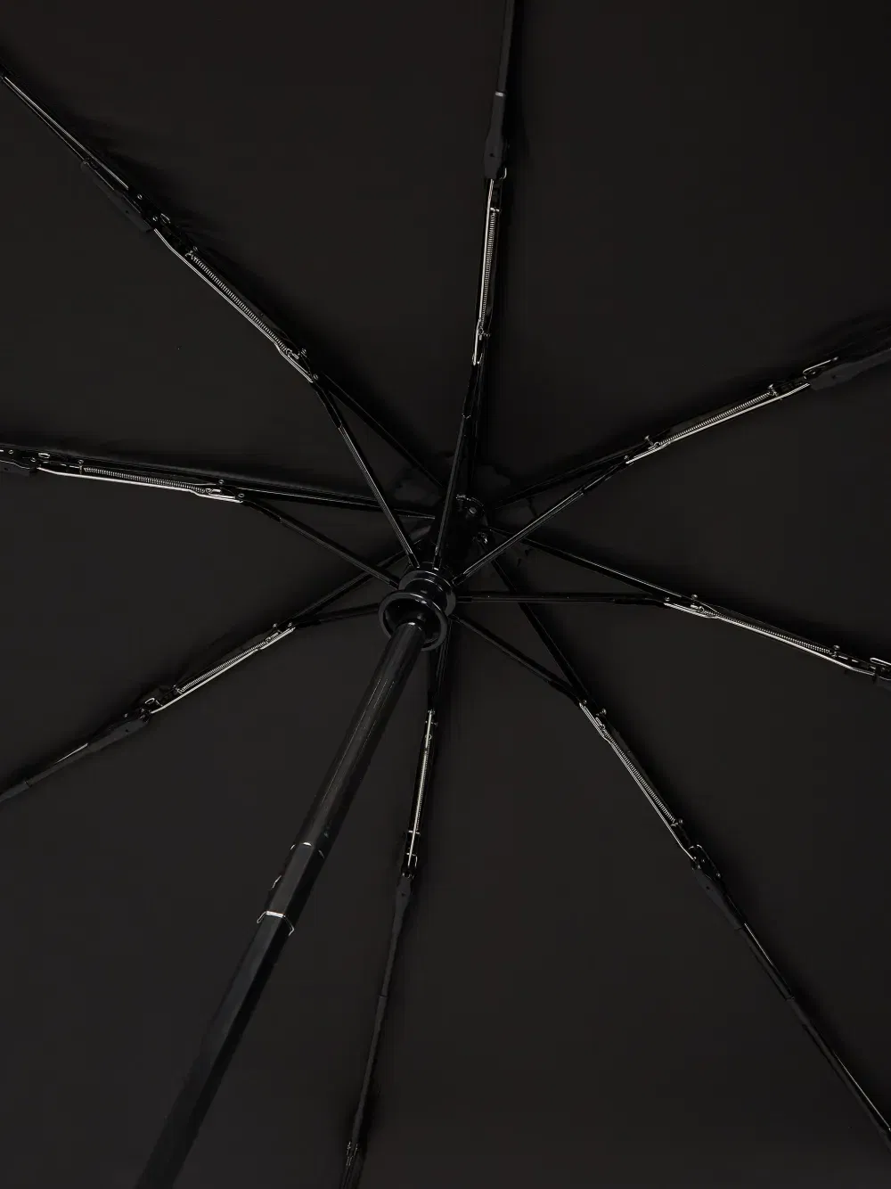 Ikon umbrella