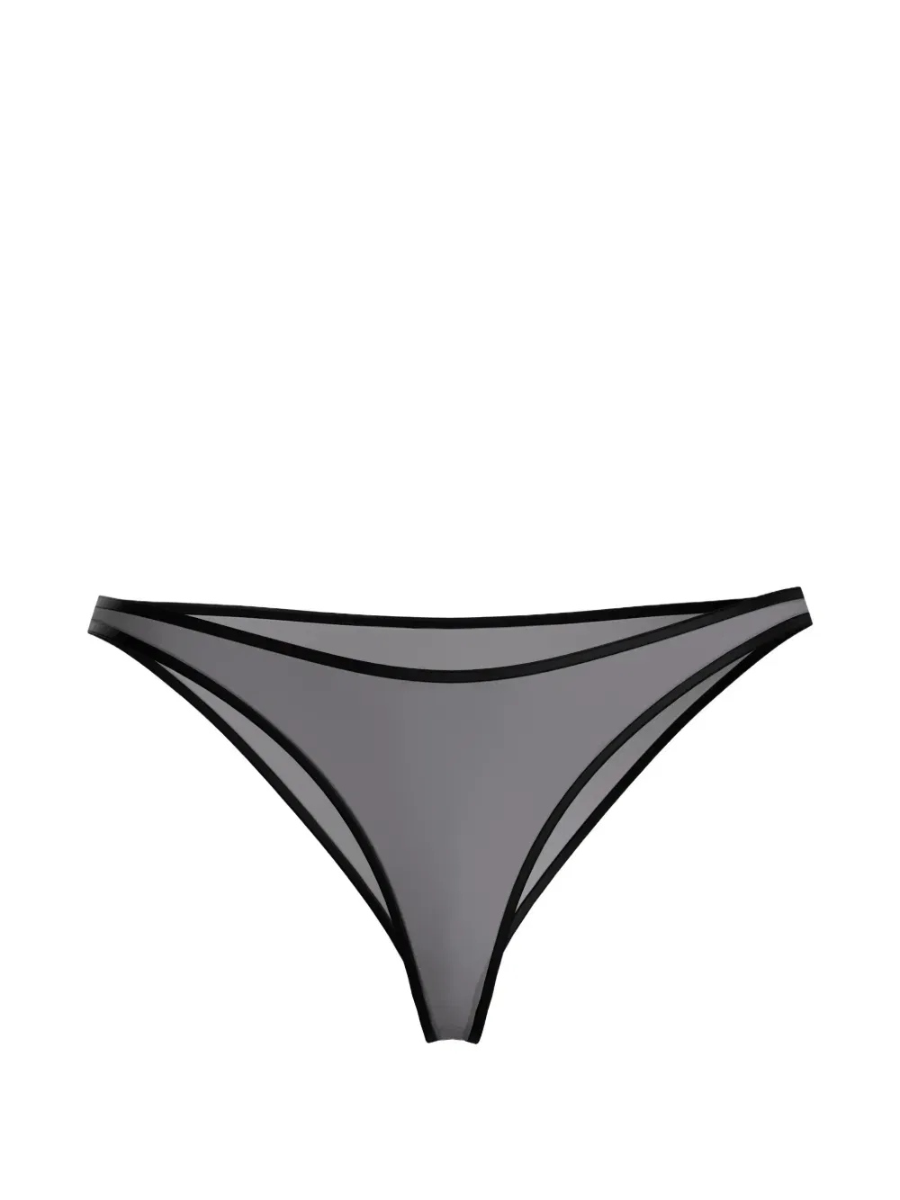 La Parisienne briefs
