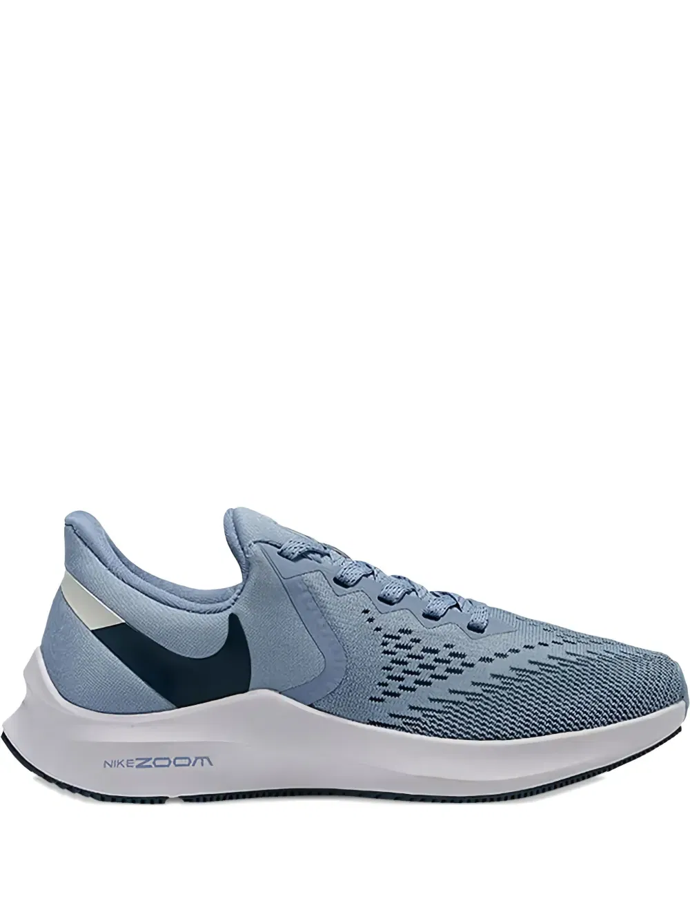 Air Zoom Winflo 6 sneakers