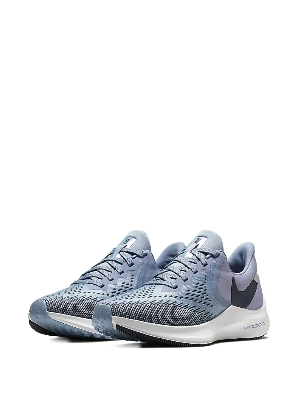 Air Zoom Winflo 6 sneakers