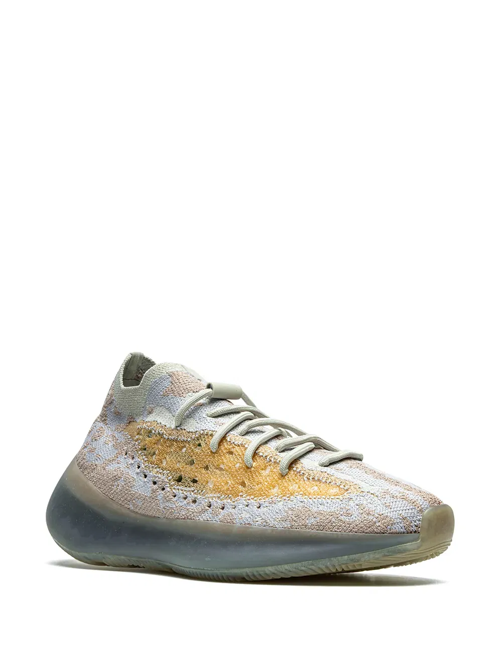 YEEZY Boost 380 "Pepper Reflective" sneakers