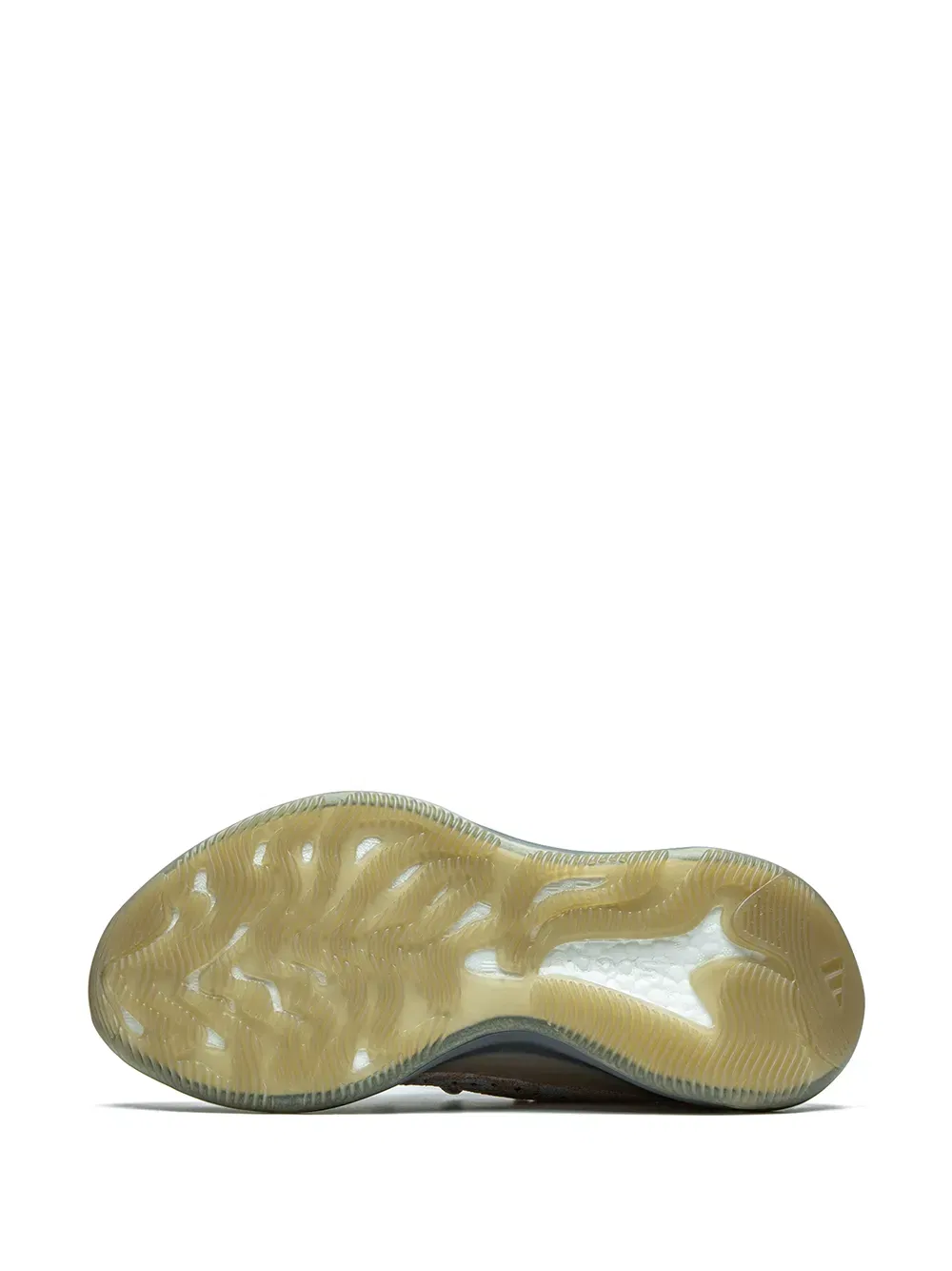 YEEZY Boost 380 "Pepper Reflective" sneakers