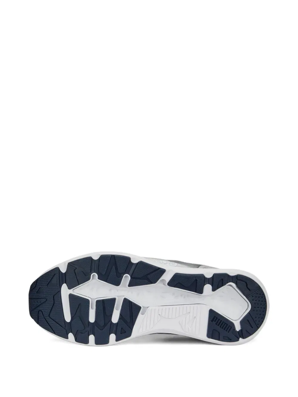 TRC Blaze Easter Goo sneakers
