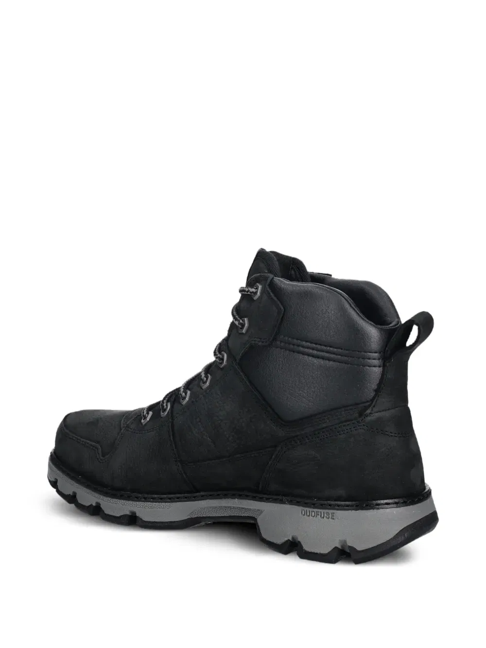 Meridian waterproof boots