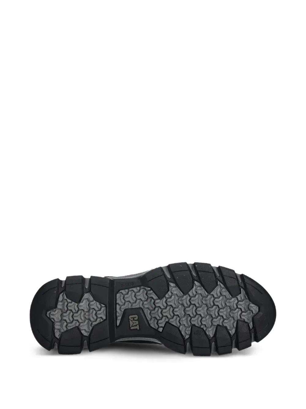 Meridian waterproof boots