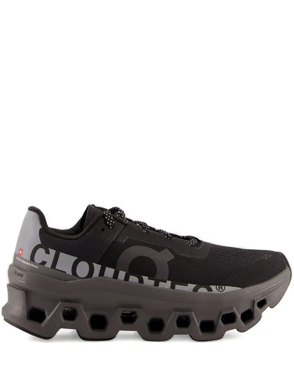 Cloudmonster 2 sneakers