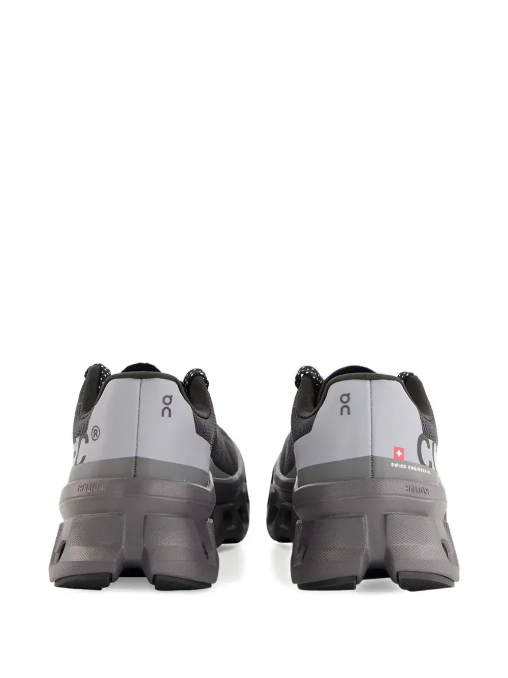 Cloudmonster 2 sneakers
