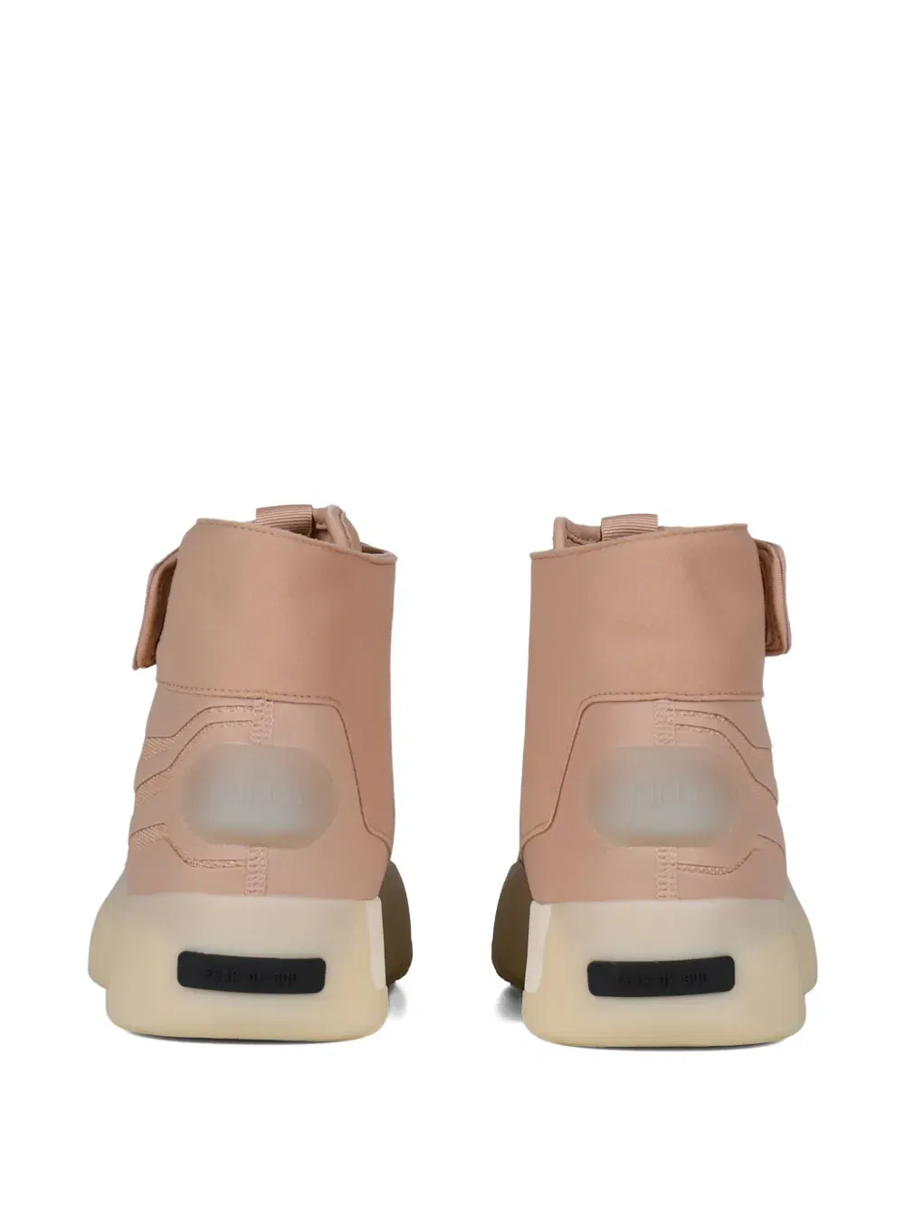 x Adidas Athletics II sneakers