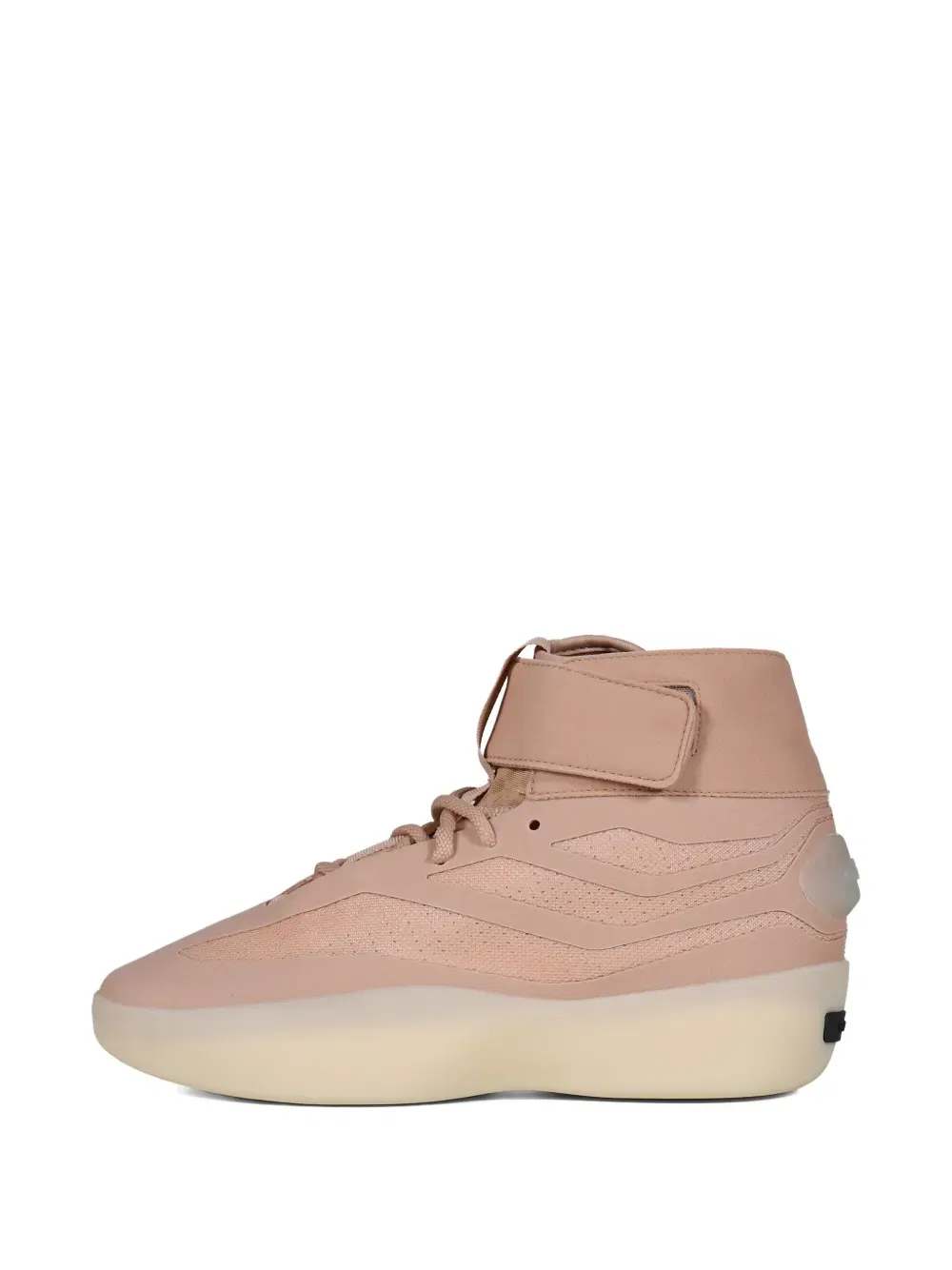x Adidas Athletics II sneakers