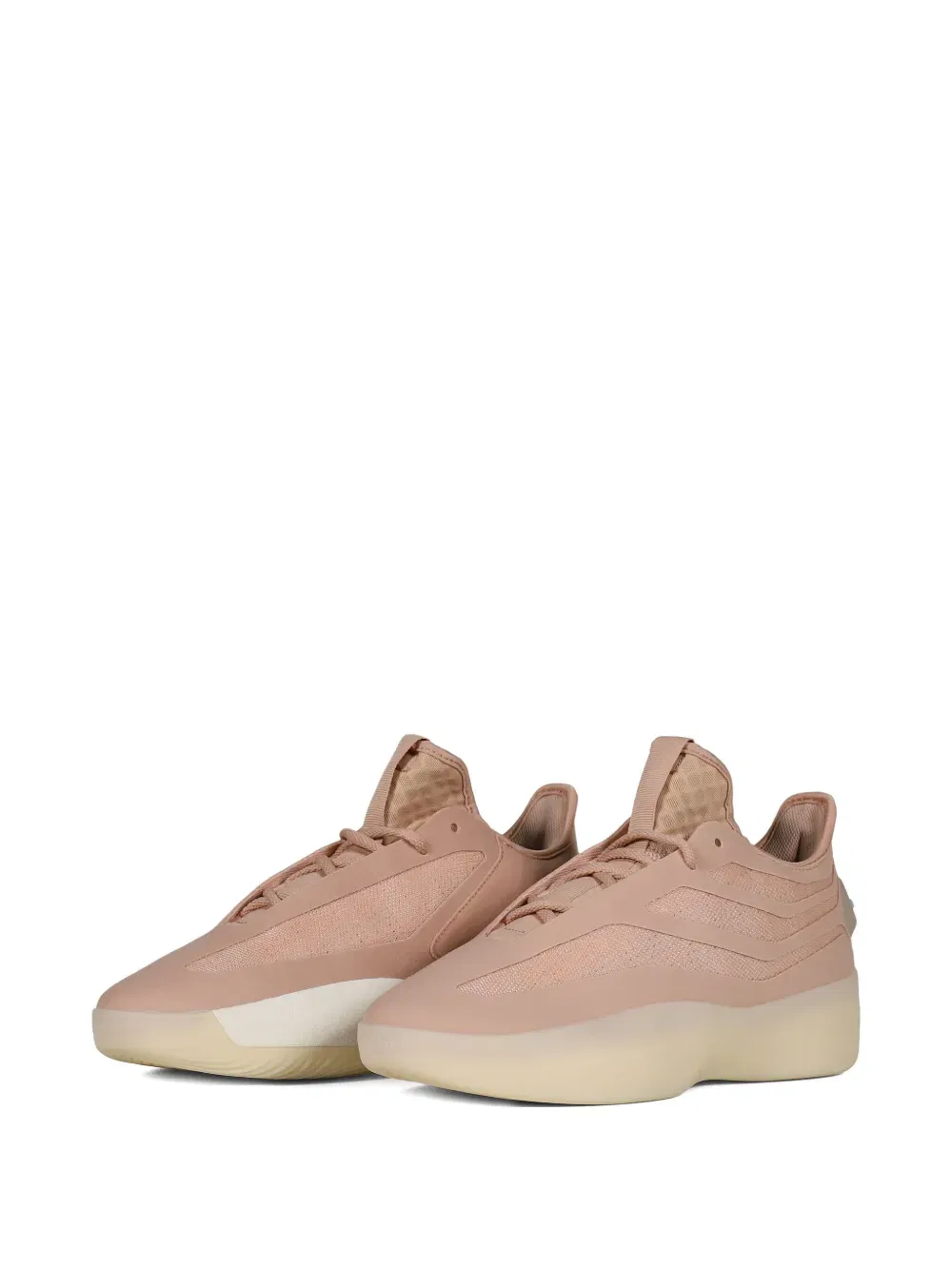 x Adidas Athletics II sneakers