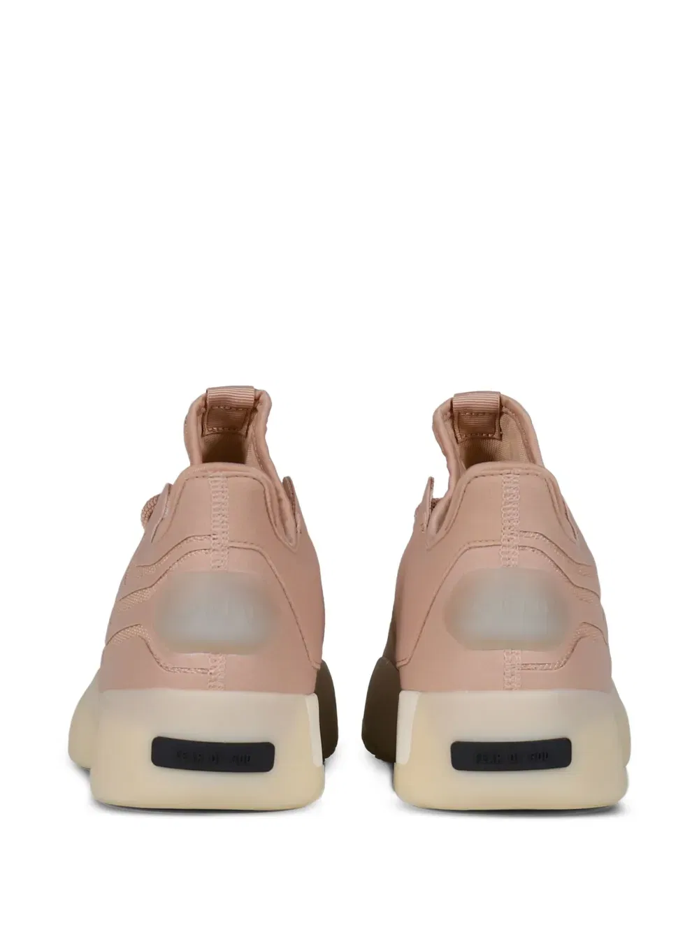 x Adidas Athletics II sneakers