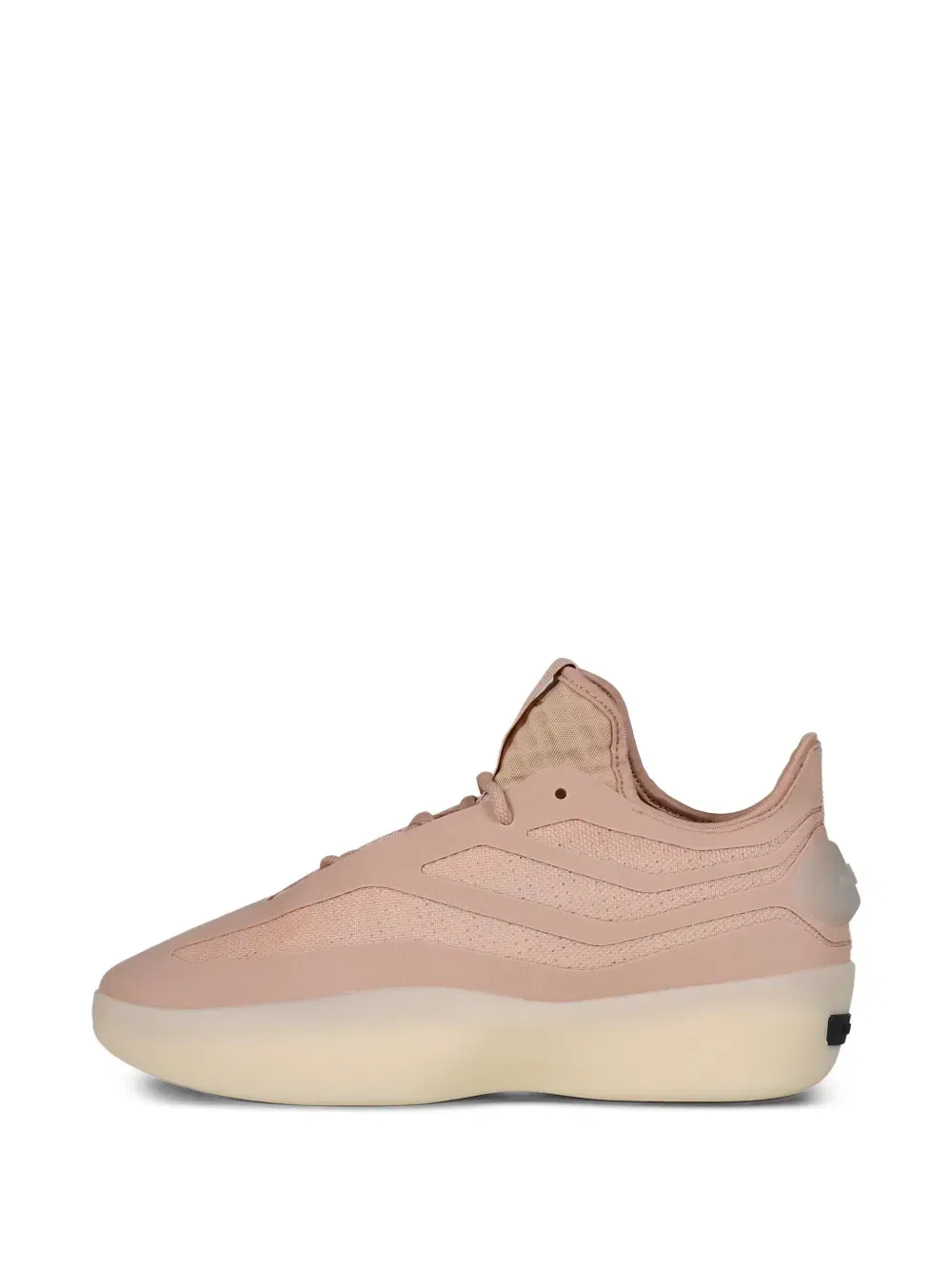x Adidas Athletics II sneakers