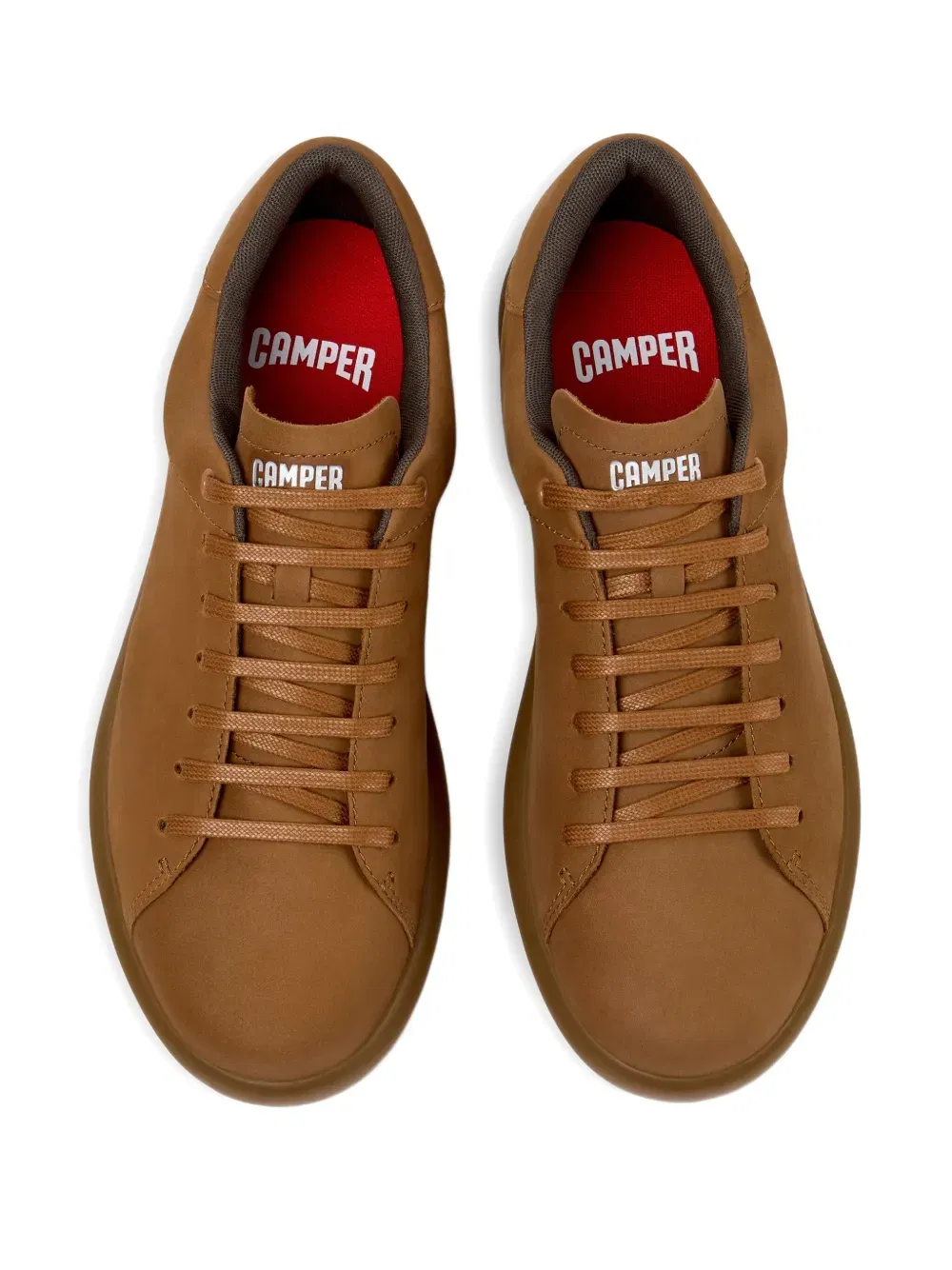 Pelotas Soller lace-up sneakers
