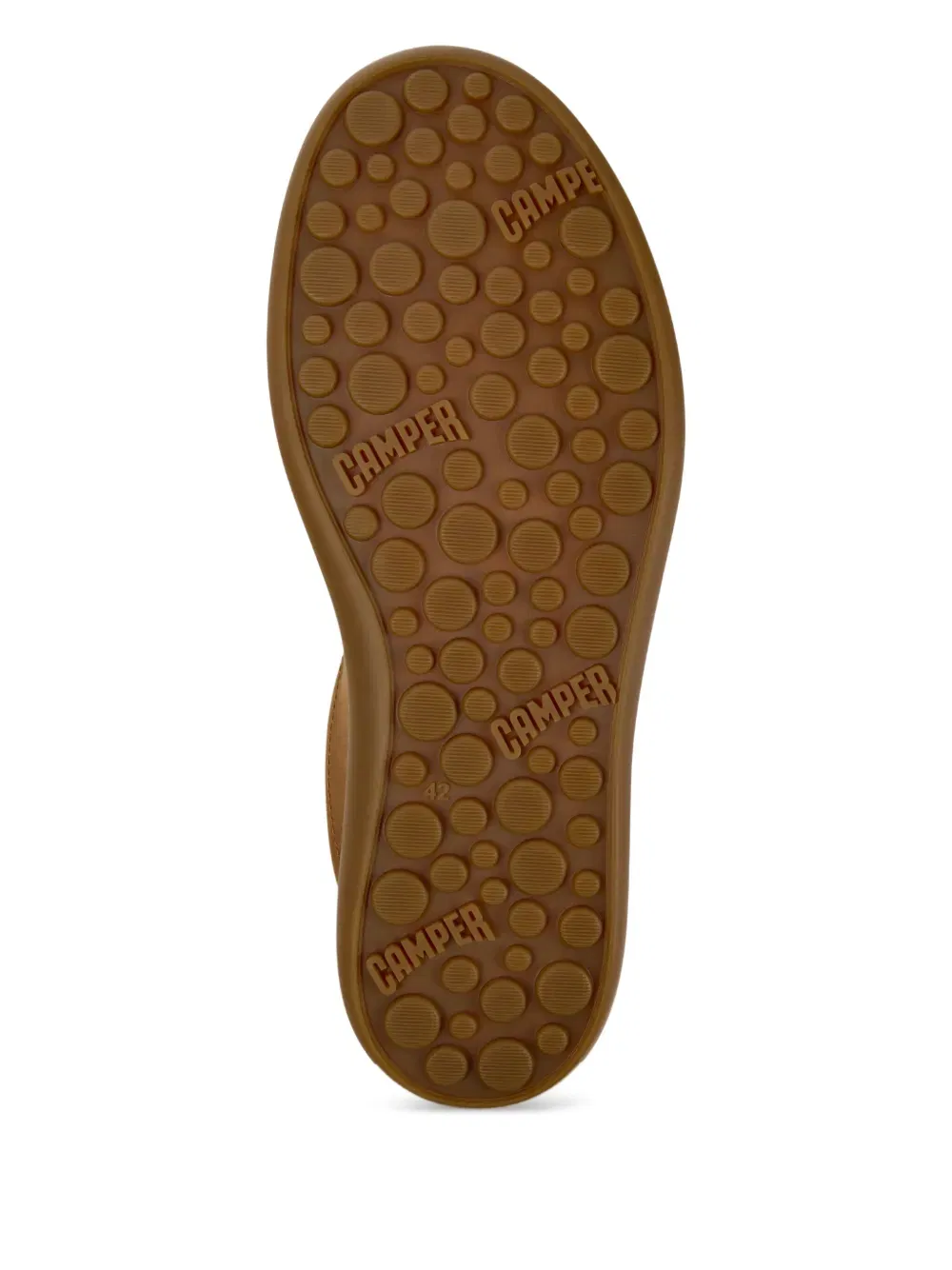 Pelotas Soller lace-up sneakers