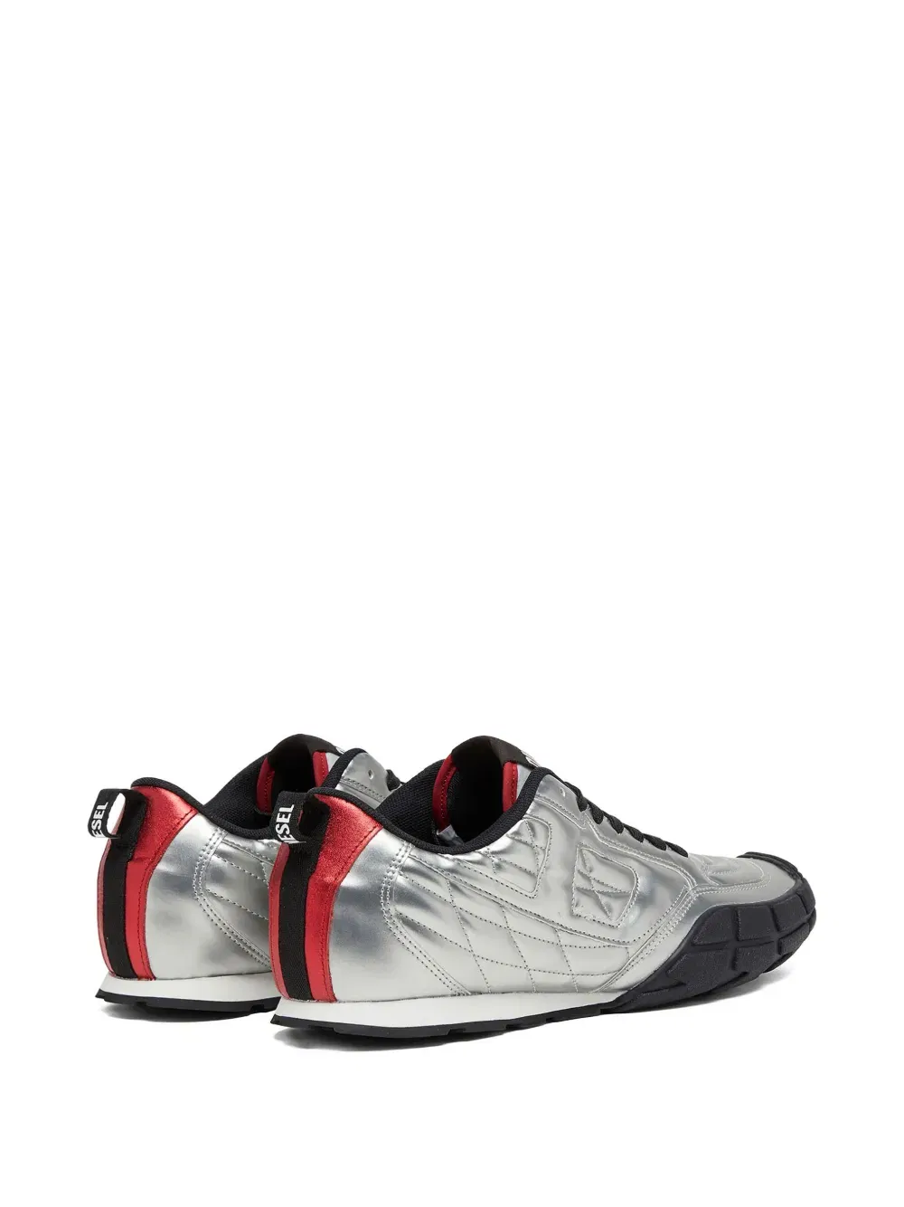 S-Pagodha Low sneakers