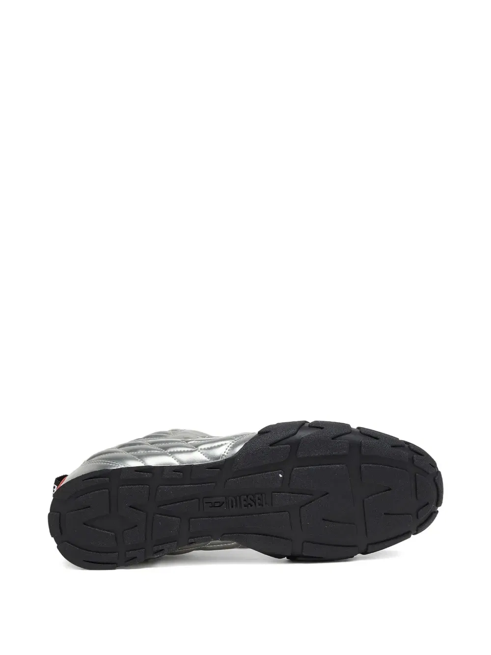 S-Pagodha Low sneakers