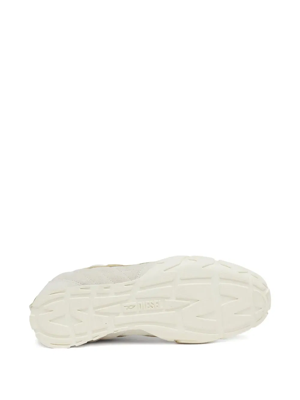 S-Pagodha Low sneakers