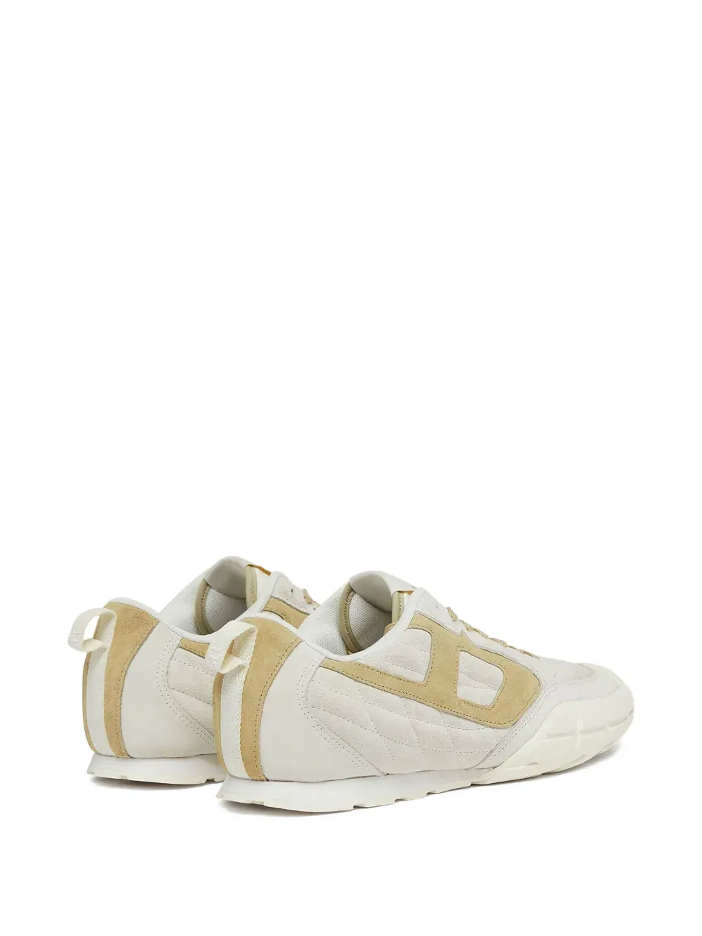 S-Pagodha Low sneakers