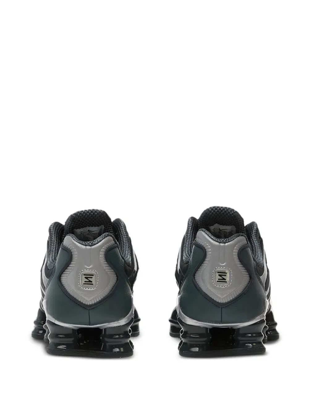Shox TL sneakers