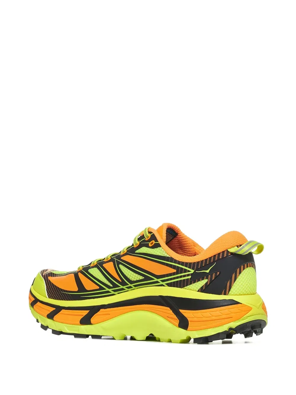 Mafate Speed 2 vibram-sole sneakers