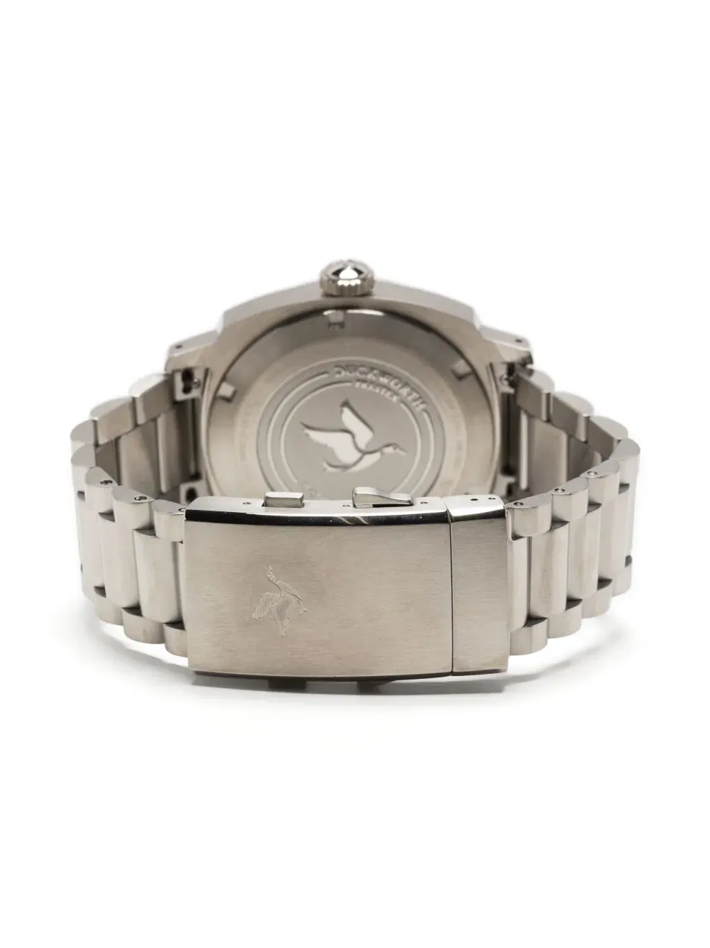 Belmont Dive - 42 mm