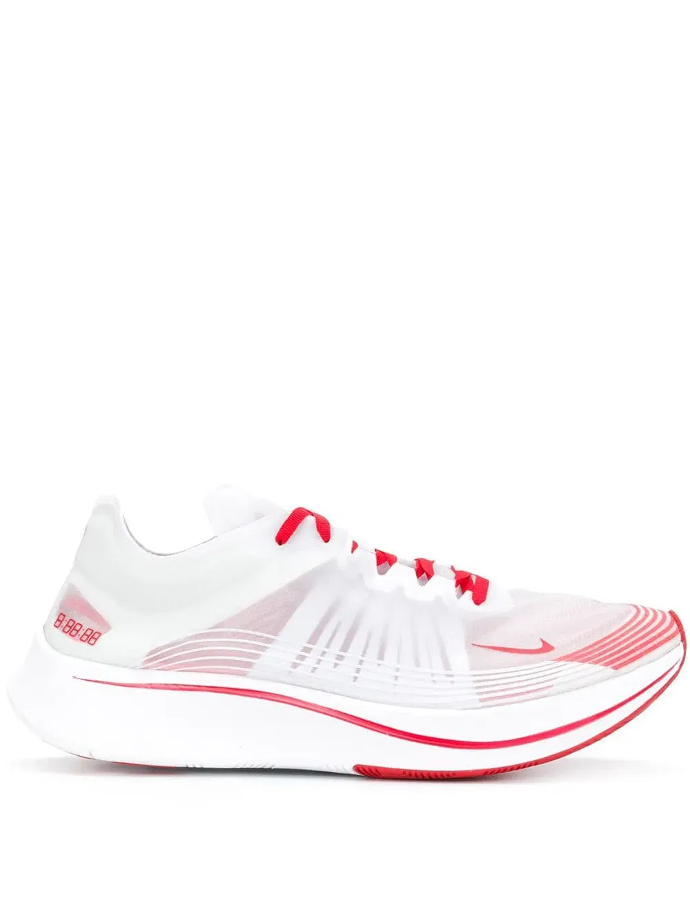 Zoom Fly SP "Tokyo" sneakers