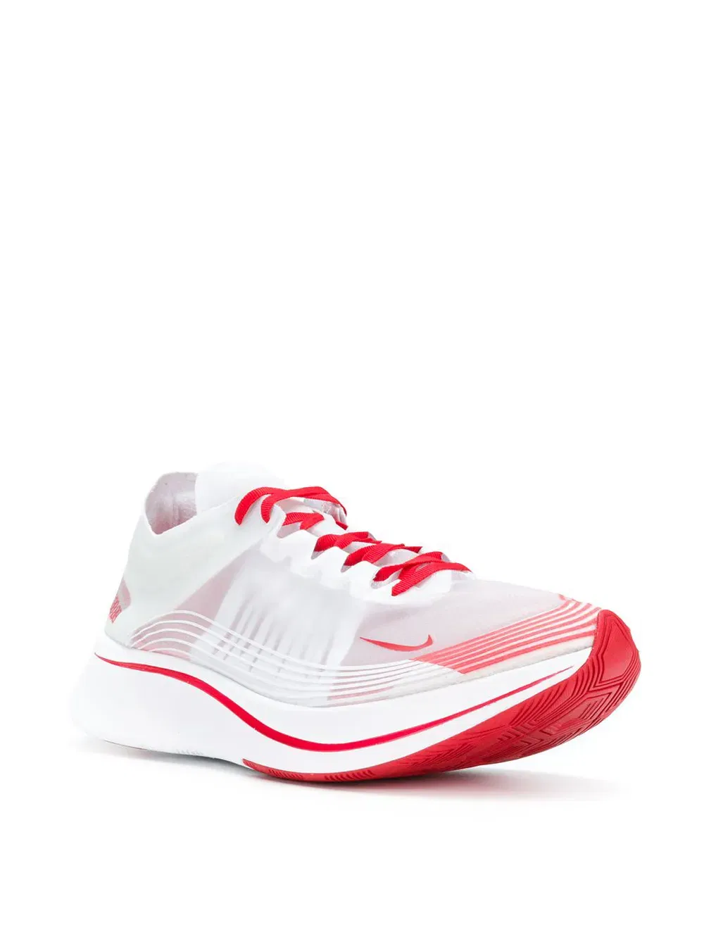 Zoom Fly SP "Tokyo" sneakers