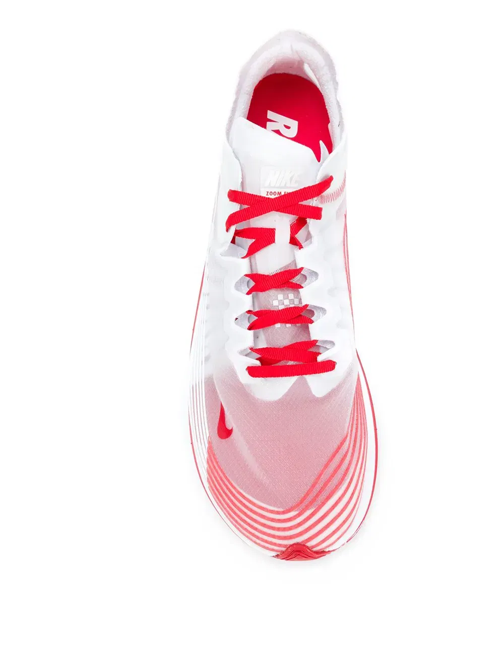 Zoom Fly SP "Tokyo" sneakers
