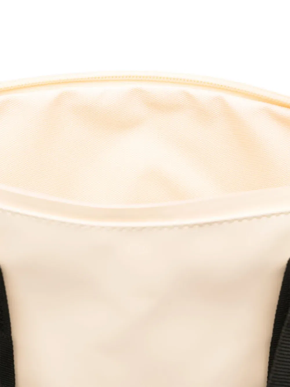 micro W3 tote bag