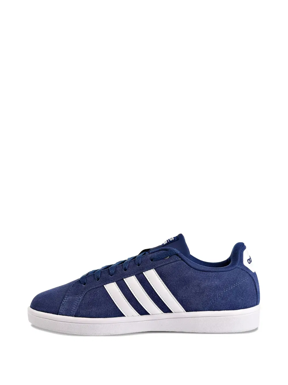 Cloudfoam Advantage "Blue" sneakers